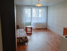 Студия, 27,2&nbsp;м²