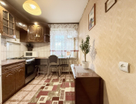 2-к. квартира, 49,1 м²