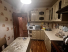 4-к. квартира, 76,2&nbsp;м²