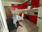 1-к. квартира, 49 м²