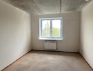 1-к. квартира, 42,5&nbsp;м²