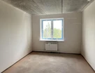 1-к. квартира, 42,5&nbsp;м²