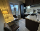 2-к. квартира, 47,2 м²