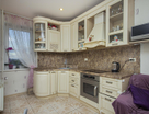 3-к. квартира, 112&nbsp;м²