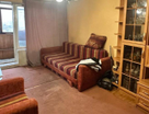 2-к. квартира, 45&nbsp;м²