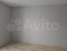 1-к. квартира, 31&nbsp;м²