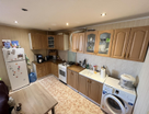 2-к. квартира, 75,1&nbsp;м²