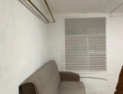 2-к. квартира, 22,7&nbsp;м²