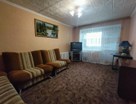 2-к. квартира, 46,6&nbsp;м²