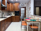 4-к. квартира, 159&nbsp;м²
