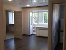 3-к. квартира, 55,6 м²