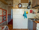 2-к. квартира, 47,6&nbsp;м²