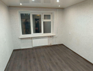 2-к. квартира, 46,8&nbsp;м²
