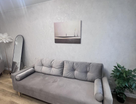 1-к. квартира, 38&nbsp;м²