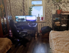 Одноэтажный дом, 65 м²