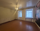 2-к. квартира, 58,5&nbsp;м²