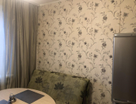 1-к. квартира, 35&nbsp;м²