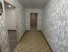 2-к. квартира, 50,9&nbsp;м²