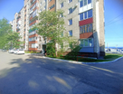 2-к. квартира, 44,5&nbsp;м²