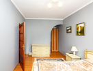 4-к. квартира, 87,2&nbsp;м²