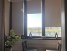 2-к. квартира, 50,2 м²
