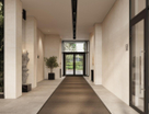 3-к. квартира, 96,3 м²