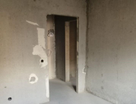 1-к. квартира, 25,6&nbsp;м²