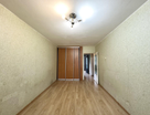 1-к. квартира, 30,2&nbsp;м²