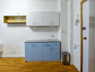 Комната, 17,2&nbsp;м²