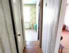 1-к. квартира, 30,6&nbsp;м²