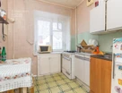 1-к. квартира, 33,8&nbsp;м²