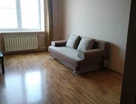1-к. квартира, 37&nbsp;м²
