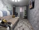 2-к. квартира, 46&nbsp;м²