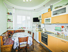 4-к. квартира, 84&nbsp;м²