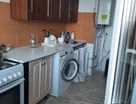 1-к. квартира, 33,6&nbsp;м²