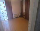 2-к. квартира, 48,9 м²