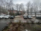 1-к. квартира, 29,9 м²