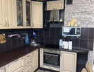 2-к. квартира, 56,1 м²