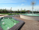 1-к. квартира, 44,1&nbsp;м²