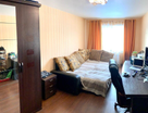 3-к. квартира, 103,2&nbsp;м²