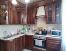 2-к. квартира, 49,9&nbsp;м²