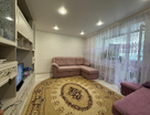 1-к. квартира, 43,5&nbsp;м²