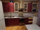 3-к. квартира, 69&nbsp;м²