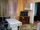 2-к. квартира, 42,8&nbsp;м²