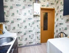 2-к. квартира, 41&nbsp;м²