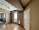 2-к. квартира, 62,7 м²