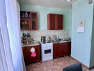 1-к. квартира, 34&nbsp;м²