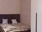 3-к. квартира, 80&nbsp;м²