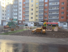 3-к. квартира, 75,1&nbsp;м²
