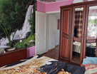 2-к. квартира, 57,2&nbsp;м²